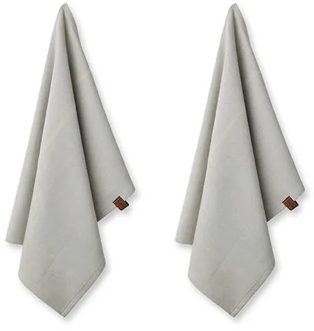 Humdakin viskestykker Stone